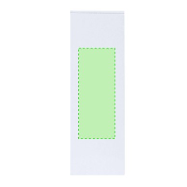 Siskin - 4 Crayons | Carton