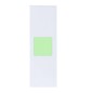 Siskin - 4 Crayons | Carton