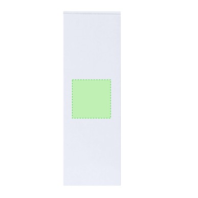 Siskin - 4 Crayons | Carton