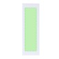Siskin - 4 Crayons | Carton