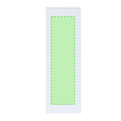 Siskin - 4 Crayons | Carton