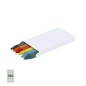 Cucko - 6 Crayons | Carton