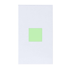 Cucko - 6 Crayons | Carton