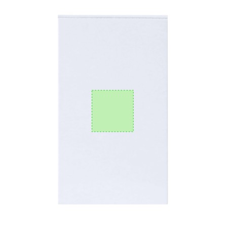 Cucko - 6 Crayons | Carton