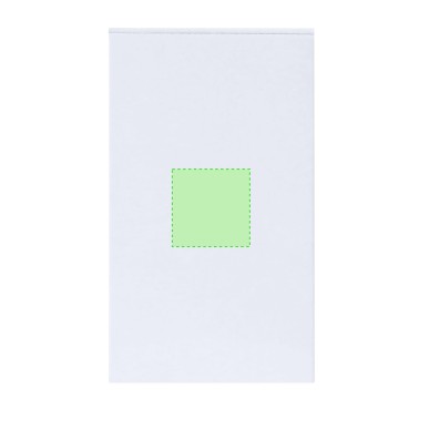 Cucko - 6 Crayons | Carton