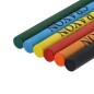 Cucko - 6 Crayons | Carton