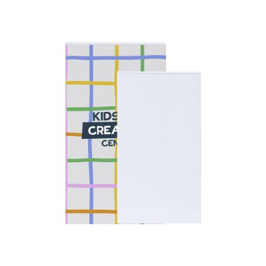 Cucko - 6 Crayons | Carton