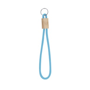 Walnut - Bambou/ Polyester