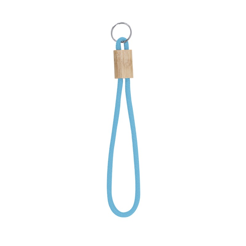 Walnut - Bambou/ Polyester