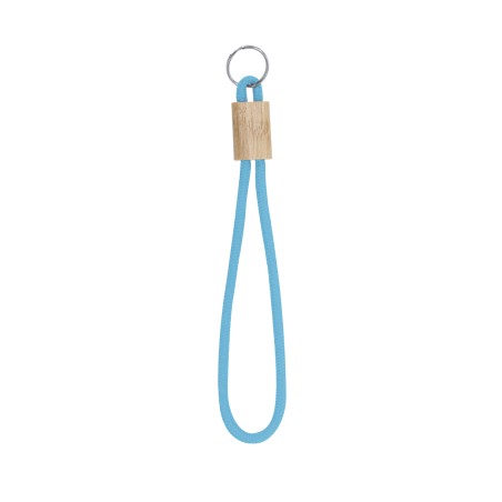 Walnut - Bambou/ Polyester