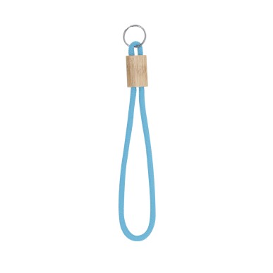 Walnut - Bambou/ Polyester
