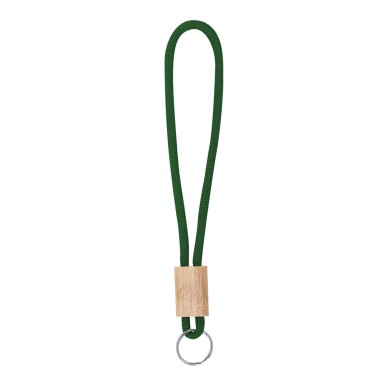 Walnut - Bambou/ Polyester