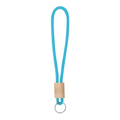 Walnut - Bambou/ Polyester