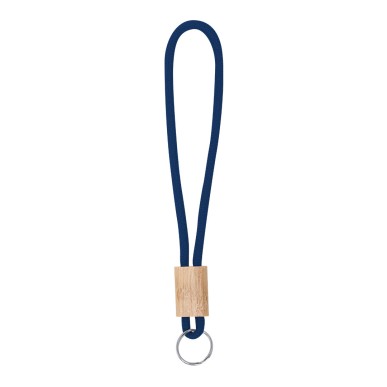 Walnut - Bambou/ Polyester