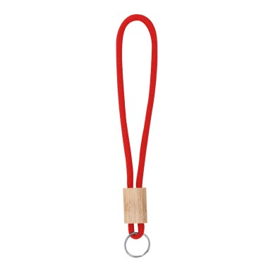 Walnut - Bambou/ Polyester