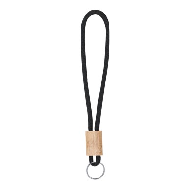 Walnut - Bambou/ Polyester