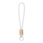 Walnut - Bambou/ Polyester