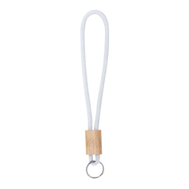 Walnut - Bambou/ Polyester