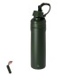 Ninivek - 700 ml | Recycling Rostfreier Stahl