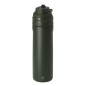 Ninivek - 700 ml | Recycling Rostfreier Stahl