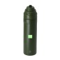 Ninivek - 700 ml | Recycling Rostfreier Stahl