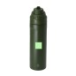Ninivek - 700 ml | Recycling Rostfreier Stahl
