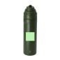 Ninivek - 700 ml | Recycling Rostfreier Stahl