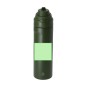 Ninivek - 700 ml | Recycling Rostfreier Stahl