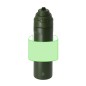 Ninivek - 700 ml | Recycling Rostfreier Stahl