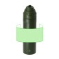 Ninivek - 700 ml | Recycling Rostfreier Stahl