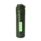 Ninivek - 700 ml | Recycling Rostfreier Stahl
