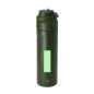 Ninivek - 700 ml | Recycling Rostfreier Stahl