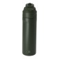 Ninivek - 700 ml | Recycling Rostfreier Stahl