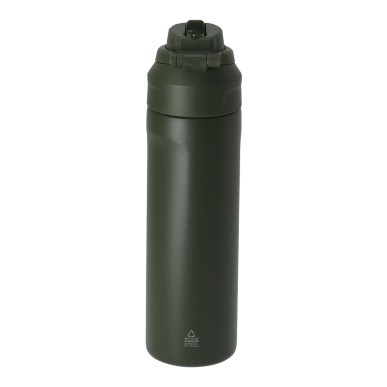 Ninivek - 700 ml | Recycling Rostfreier Stahl