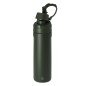 Ninivek - 700 ml | Recycling Rostfreier Stahl