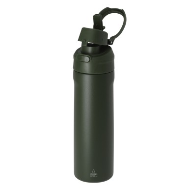 Ninivek - 700 ml | Recycling Rostfreier Stahl