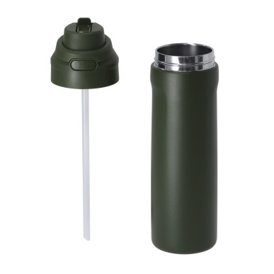 Ninivek - 700 ml | Recycling Rostfreier Stahl