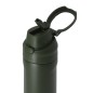 Ninivek - 700 ml | Recycling Rostfreier Stahl