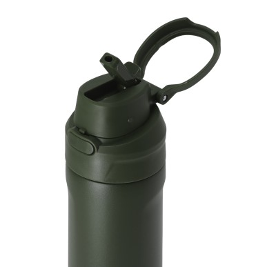 Ninivek - 700 ml | Recycling Rostfreier Stahl