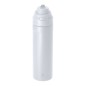 Ninivek - 700 ml | Recycling Rostfreier Stahl