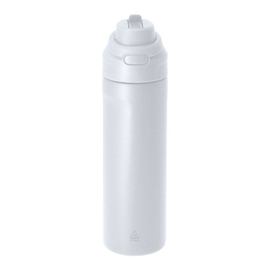 Ninivek - 700 ml | Recycling Rostfreier Stahl