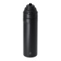 Ninivek - 700 ml | Recycling Rostfreier Stahl