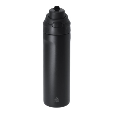Ninivek - 700 ml | Recycling Rostfreier Stahl