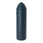 Ninivek - 700 ml | Recycling Rostfreier Stahl