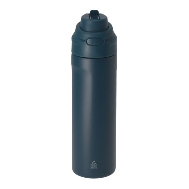 Ninivek - 700 ml | Recycling Rostfreier Stahl