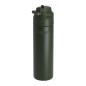 Ninivek - 700 ml | Recycling Rostfreier Stahl