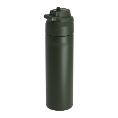 Ninivek - 700 ml | Recycling Rostfreier Stahl
