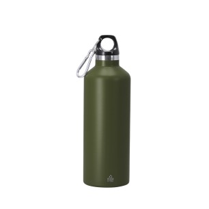 Angkor - 500 ml | Recycling Rostfreier Stahl