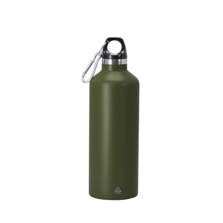 Angkor - 500 ml | Recycling Rostfreier Stahl
