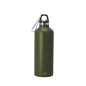 Angkor - 500 ml | Recycling Rostfreier Stahl